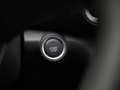 Hyundai KONA EV Fashion 39 kWh Navigatie | Climate Control | Cr Noir - thumbnail 21