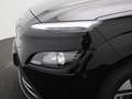 Hyundai KONA EV Fashion 39 kWh Navigatie | Climate Control | Cr Noir - thumbnail 12