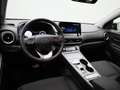 Hyundai KONA EV Fashion 39 kWh Navigatie | Climate Control | Cr Noir - thumbnail 8