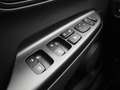 Hyundai KONA EV Fashion 39 kWh Navigatie | Climate Control | Cr Noir - thumbnail 24