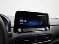 Hyundai KONA EV Fashion 39 kWh Navigatie | Climate Control | Cr Noir - thumbnail 14