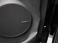 Hyundai KONA EV Fashion 39 kWh Navigatie | Climate Control | Cr Noir - thumbnail 28