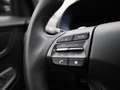 Hyundai KONA EV Fashion 39 kWh Navigatie | Climate Control | Cr Noir - thumbnail 19