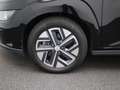 Hyundai KONA EV Fashion 39 kWh Navigatie | Climate Control | Cr Noir - thumbnail 7