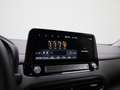 Hyundai KONA EV Fashion 39 kWh Navigatie | Climate Control | Cr Noir - thumbnail 26