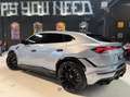 Lamborghini Urus S 4.0 V8 666 Malus Payé Toit ouvrant panoramique Bang & Olufsen Sièges Ventilés Silber - thumbnail 2
