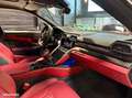 Lamborghini Urus S 4.0 V8 666 Malus Payé Toit ouvrant panoramique Bang & Olufsen Sièges Ventilés Silber - thumbnail 9