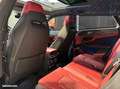 Lamborghini Urus S 4.0 V8 666 Malus Payé Toit ouvrant panoramique Bang & Olufsen Sièges Ventilés Silber - thumbnail 15