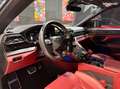 Lamborghini Urus S 4.0 V8 666 Malus Payé Toit ouvrant panoramique Bang & Olufsen Sièges Ventilés Silber - thumbnail 8