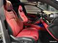 Lamborghini Urus S 4.0 V8 666 | Malus Payé Toit ouvrant panoramique Bang & Olufsen Sièges Ventilés | À partir de 2 147 Mois Argent - thumbnail 13