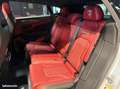 Lamborghini Urus S 4.0 V8 666 Malus Payé Toit ouvrant panoramique Bang & Olufsen Sièges Ventilés Silber - thumbnail 14