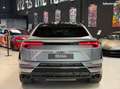 Lamborghini Urus S 4.0 V8 666 Malus Payé Toit ouvrant panoramique Bang & Olufsen Sièges Ventilés Silber - thumbnail 5