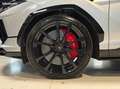 Lamborghini Urus S 4.0 V8 666 | Malus Payé Toit ouvrant panoramique Bang & Olufsen Sièges Ventilés | À partir de 2 147 Mois Argent - thumbnail 6