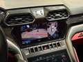 Lamborghini Urus S 4.0 V8 666 Malus Payé Toit ouvrant panoramique Bang & Olufsen Sièges Ventilés Silber - thumbnail 10