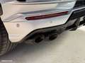 Lamborghini Urus S 4.0 V8 666 Malus Payé Toit ouvrant panoramique Bang & Olufsen Sièges Ventilés Silber - thumbnail 4