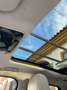 Land Rover Range Rover Velar 3.0d SE - thumbnail 2