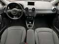 Audi A1 1.6 TDI attraction*KLIMA*SERVO*AUDIO*SHZ*PDC Schwarz - thumbnail 10
