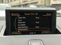 Audi A1 1.6 TDI attraction*KLIMA*SERVO*AUDIO*SHZ*PDC Schwarz - thumbnail 7