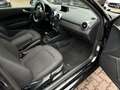 Audi A1 1.6 TDI attraction*KLIMA*SERVO*AUDIO*SHZ*PDC Schwarz - thumbnail 5
