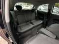 Audi A1 1.6 TDI attraction*KLIMA*SERVO*AUDIO*SHZ*PDC Schwarz - thumbnail 25