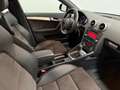 Audi A3 Sportback 1.4 TFSI Attraction S-Tronic Negro - thumbnail 9