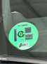Audi A3 Sportback 1.4 TFSI Attraction S-Tronic Negro - thumbnail 18