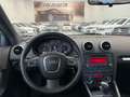 Audi A3 Sportback 1.4 TFSI Attraction S-Tronic Negro - thumbnail 16