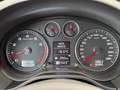 Audi A3 Sportback 1.4 TFSI Attraction S-Tronic Negro - thumbnail 17