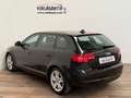 Audi A3 Sportback 1.4 TFSI Attraction S-Tronic Negro - thumbnail 7