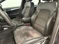 Audi A3 Sportback 1.4 TFSI Attraction S-Tronic Negro - thumbnail 13