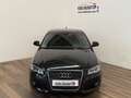 Audi A3 Sportback 1.4 TFSI Attraction S-Tronic Negro - thumbnail 2