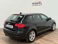 Audi A3 Sportback 1.4 TFSI Attraction S-Tronic Negro - thumbnail 5