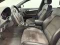 Audi A3 Sportback 1.4 TFSI Attraction S-Tronic Negro - thumbnail 14