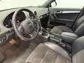 Audi A3 Sportback 1.4 TFSI Attraction S-Tronic Negro - thumbnail 12