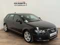 Audi A3 Sportback 1.4 TFSI Attraction S-Tronic Negro - thumbnail 3