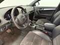 Audi A3 Sportback 1.4 TFSI Attraction S-Tronic Negro - thumbnail 15