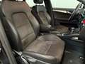 Audi A3 Sportback 1.4 TFSI Attraction S-Tronic Negro - thumbnail 10
