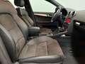 Audi A3 Sportback 1.4 TFSI Attraction S-Tronic Negro - thumbnail 11