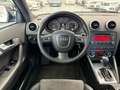 Audi A3 Sportback 1.4 TFSI Attraction S-Tronic Negro - thumbnail 8