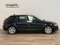 Audi A3 Sportback 1.4 TFSI Attraction S-Tronic Negro - thumbnail 4