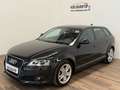 Audi A3 Sportback 1.4 TFSI Attraction S-Tronic Negro - thumbnail 1