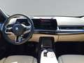 BMW X1 xDrive 23i M Sport/HarmanKardon/LED/HUD/AHK Grau - thumbnail 5