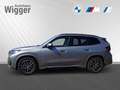 BMW X1 xDrive 23i M Sport/HarmanKardon/LED/HUD/AHK Grau - thumbnail 2