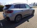 BMW X1 xDrive 23i M Sport/HarmanKardon/LED/HUD/AHK Grau - thumbnail 21