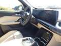 BMW X1 xDrive 23i M Sport/HarmanKardon/LED/HUD/AHK Grau - thumbnail 11