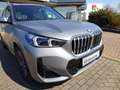 BMW X1 xDrive 23i M Sport/HarmanKardon/LED/HUD/AHK Grau - thumbnail 6
