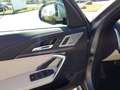 BMW X1 xDrive 23i M Sport/HarmanKardon/LED/HUD/AHK Grau - thumbnail 29