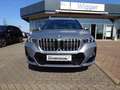 BMW X1 xDrive 23i M Sport/HarmanKardon/LED/HUD/AHK Grau - thumbnail 13