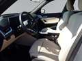 BMW X1 xDrive 23i M Sport/HarmanKardon/LED/HUD/AHK Grau - thumbnail 4