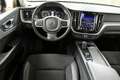 Volvo XC60 T6 AWD Recharge PHEV Expression Geartronic Grau - thumbnail 2